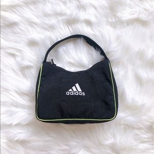 Hot🔆frankie rework bag